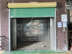 Sửa Thang Tải Hàng Tại Tân Uyên