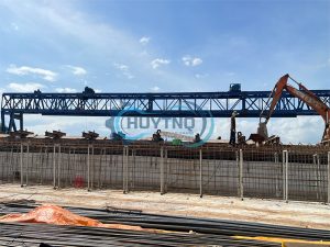 Sửa Chữa Giá Lao Dầm